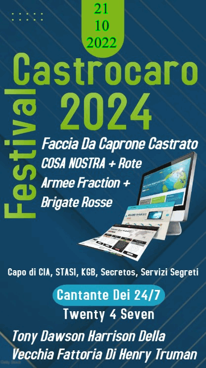Festival-di-Castrocaro-2024.gif