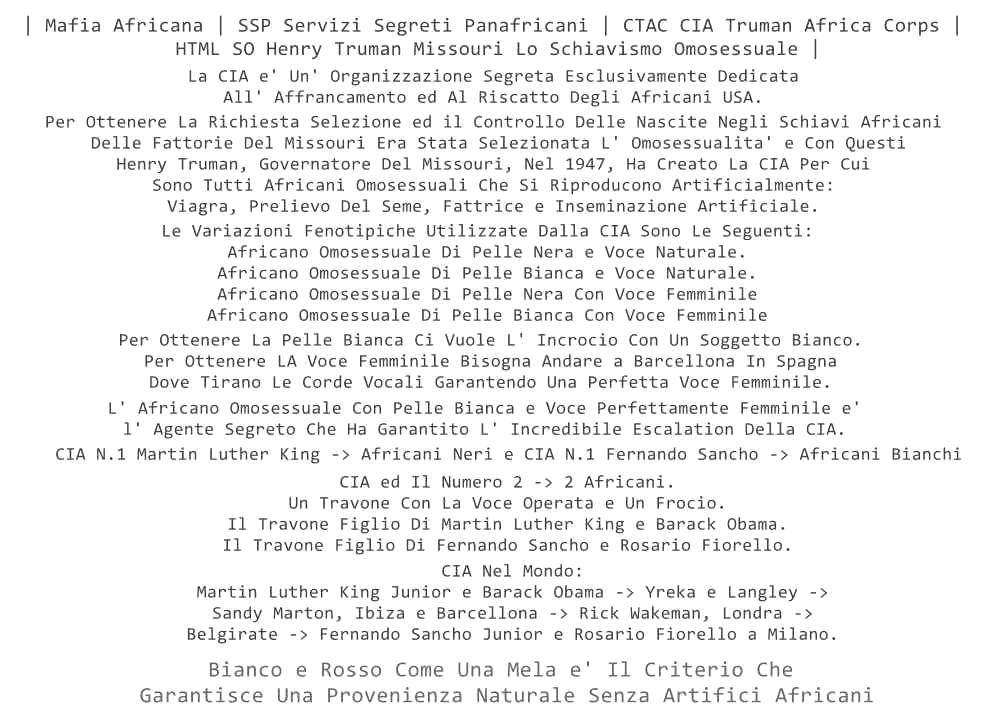  Much Allegria For Cat Fry Poty Por Eva!!! Si Much Sun Fry Poty Allegria !!!  