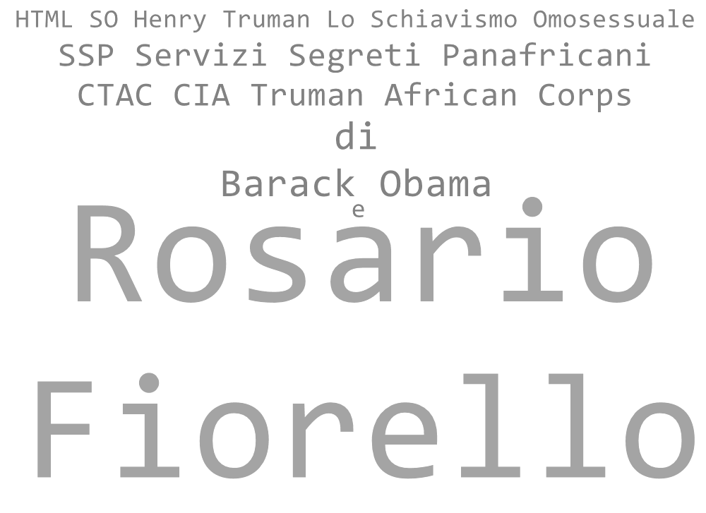  Much Allegria For Cat Fry Poty Por Eva!!! Si Much Sun Fry Poty Allegria !!!  