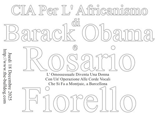  Much Allegria For Cat Fry Poty Por Eva!!! Si Much Sun Fry Poty Allegria !!!  