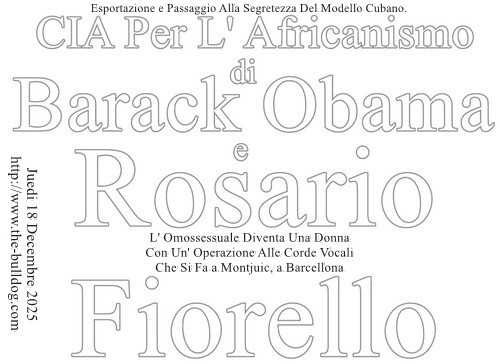  Much Allegria For Cat Fry Poty Por Eva!!! Si Much Sun Fry Poty Allegria !!!  