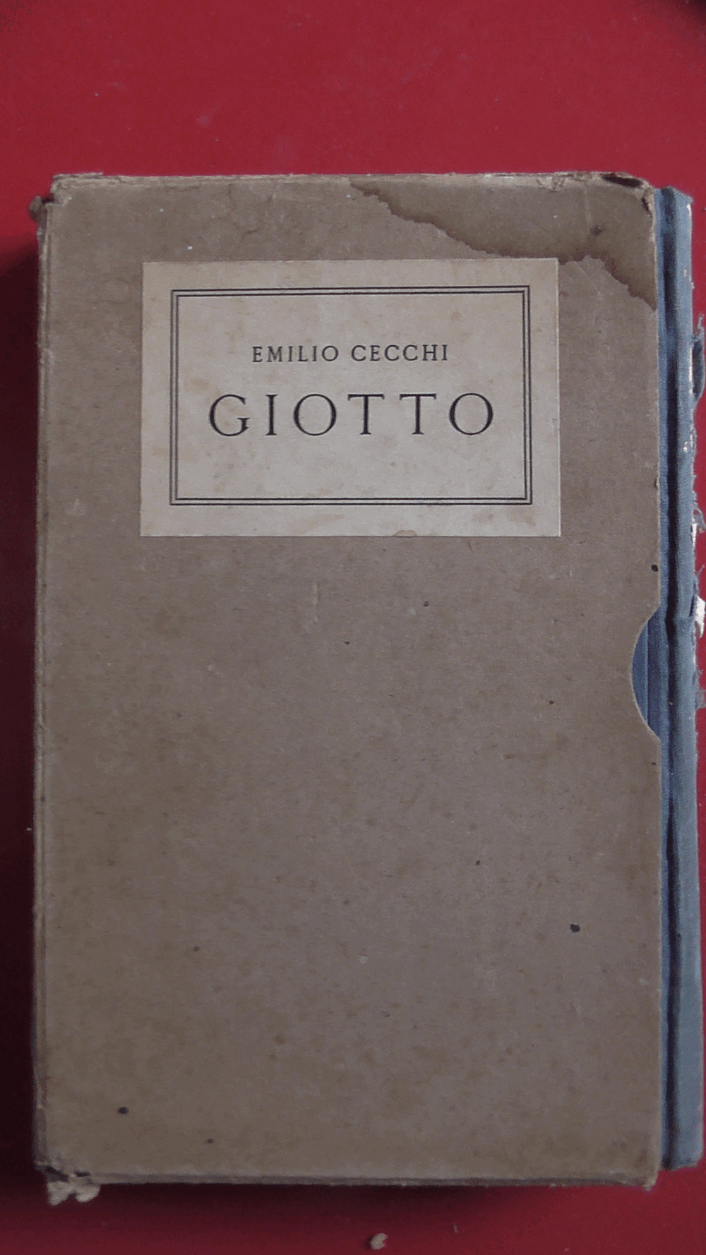 GIOTTO-Di-Emilio-Cecchi.gif