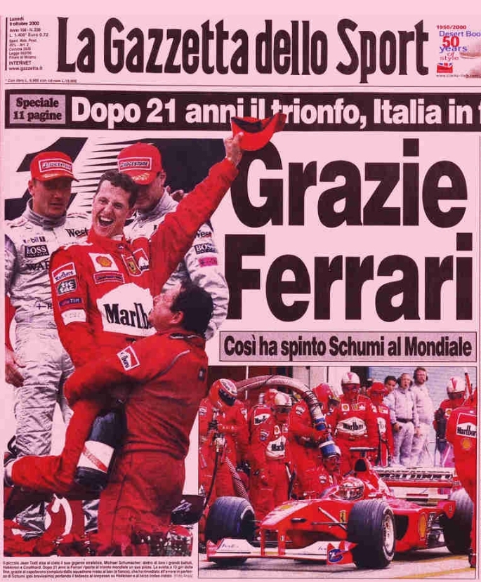 Gazzetta-dello-sport-2000-ott-09z5.jpg