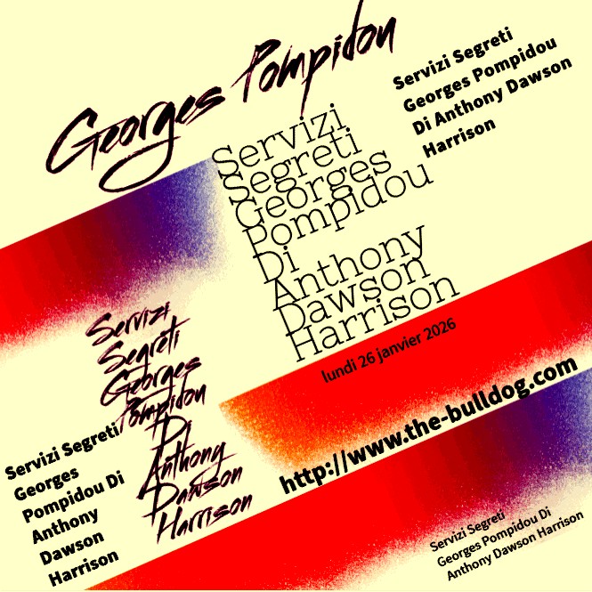 Georges-Pompidou-Tony-Dawson-Harrison-26-01-2026.jpg