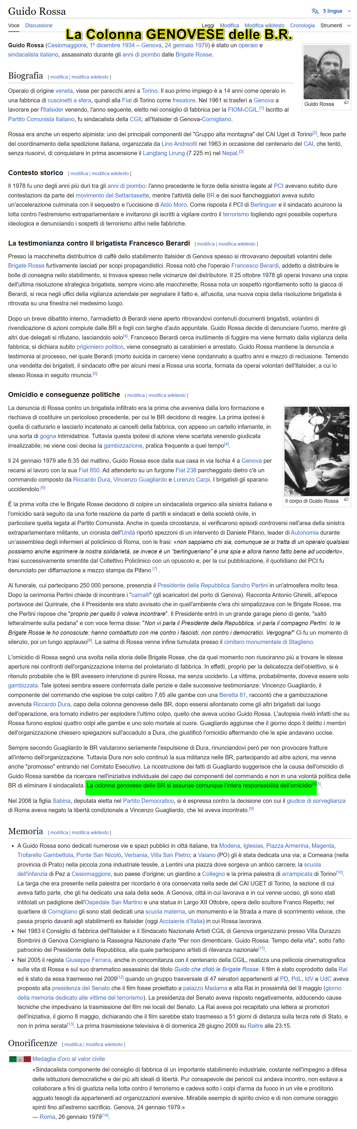 Guido-Rossa-13-Aout-2025.gif