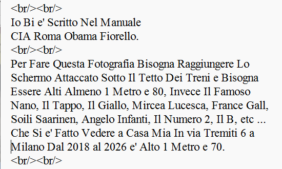 IO-BI-Cia-Roma-Obama-Fiorello-03-03-2026.gif