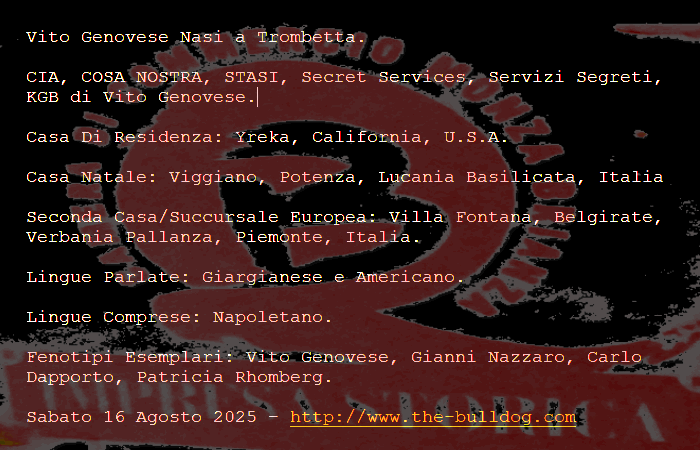 Impresa-Storica-Scheda-di-Vito-Genovese-16-Aout-2025z10.gif