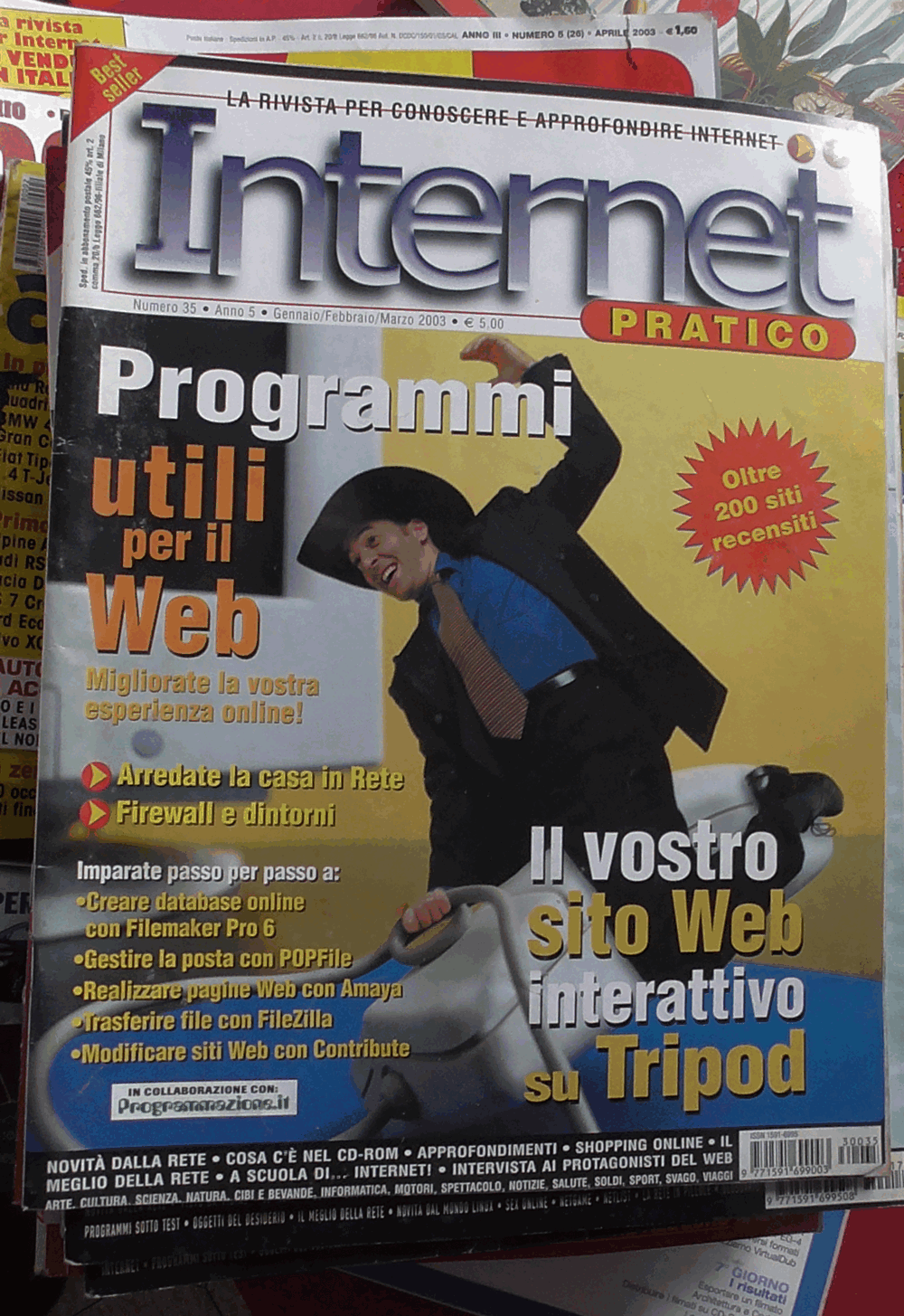 Internet-N35-2003.gif
