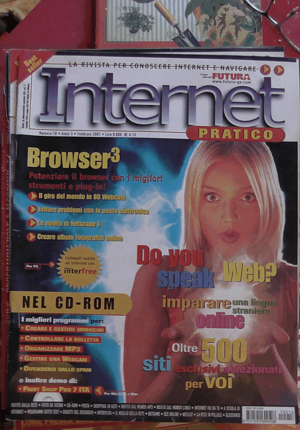 Internet-Pratico-Fevrier-2001-N18.gif