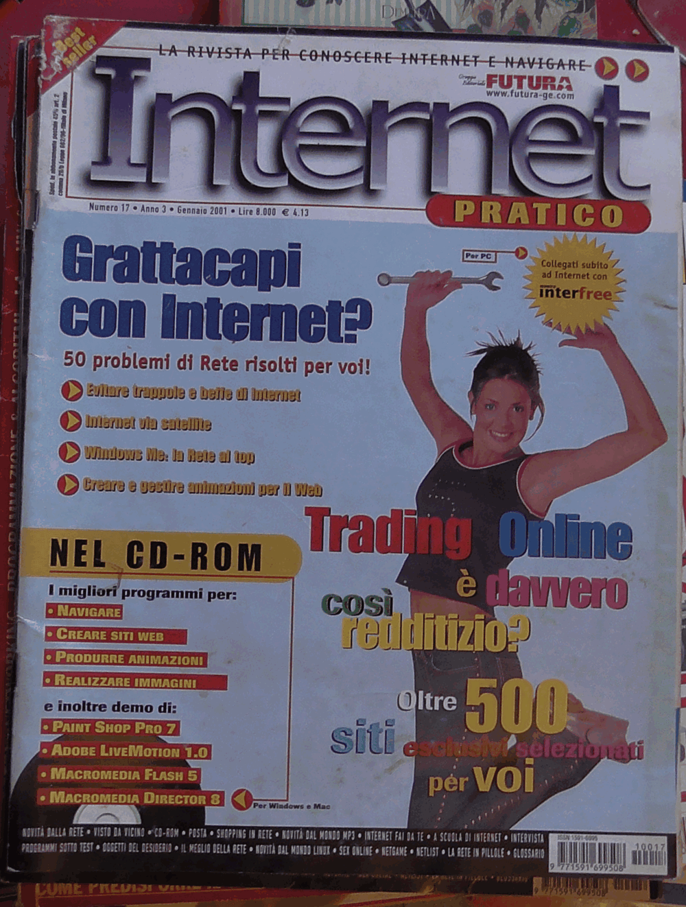 Internet-Pratico-Janvier-2001-N17.gif