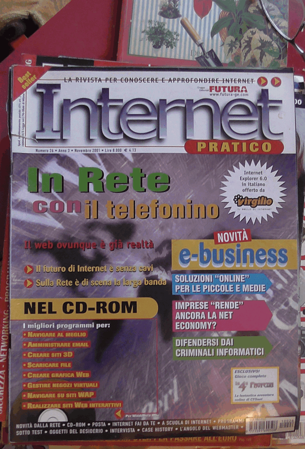 Internet-Pratico-Novembre-2001-N26.gif