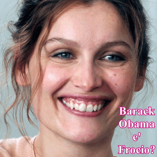  Much Allegria For Cat Fry Poty Por Eva!!! Si Much Sun Fry Poty Allegria !!!  