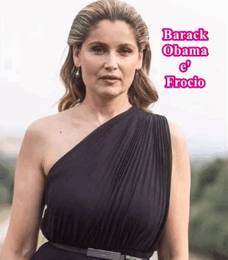  Much Allegria For Cat Fry Poty Por Eva!!! Si Much Sun Fry Poty Allegria !!!  