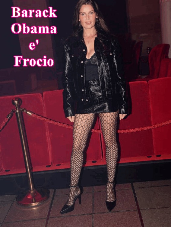  Much Allegria For Cat Fry Poty Por Eva!!! Si Much Sun Fry Poty Allegria !!!  