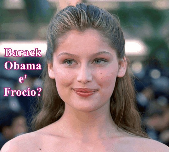  Much Allegria For Cat Fry Poty Por Eva!!! Si Much Sun Fry Poty Allegria !!!  