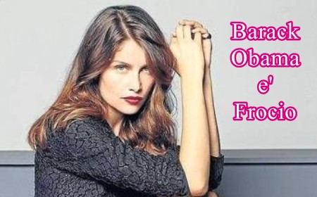  Much Allegria For Cat Fry Poty Por Eva!!! Si Much Sun Fry Poty Allegria !!!  