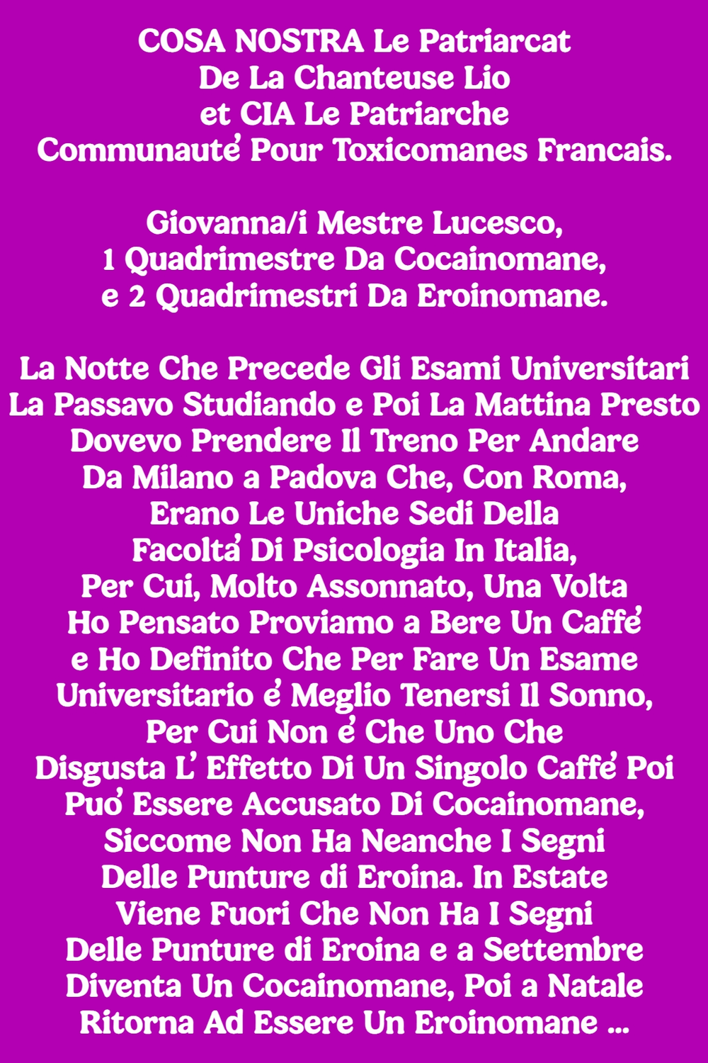 Le-Patriarcat-et-Le-Patriarche-communaute-pour-toxicomanes-04-Octubre-2025-25.gif