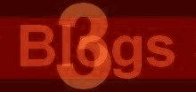 Logo-Blog2021-05-31.gif