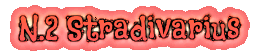 Mr. Michele Abbondandolo My Last Logo Collection