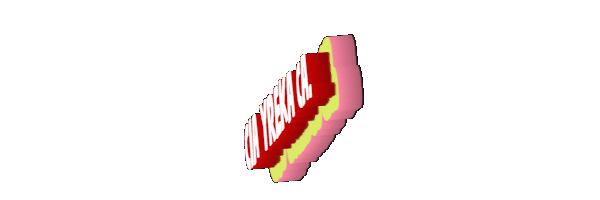 Mr. Michele Abbondandolo My Last Logo Collection