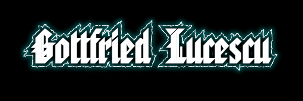 Mr. Michele Abbondandolo My Last Logo Collection