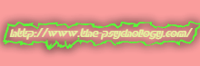 Mr. Michele Abbondandolo My Last Logo Collection