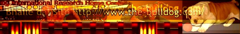 Logos2023-02-14z5.jpg
