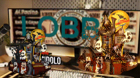 No-Via-Vittor-Pisani2-sett-2024-12z20.gif
