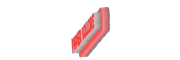 Mr. Michele Abbondandolo My Last Logo Collection