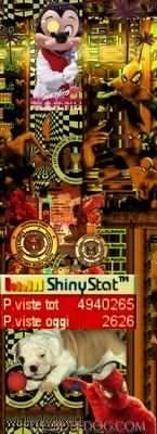 Shiny2023-02-20z53.jpg