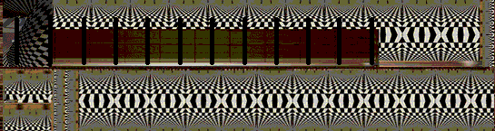 the-bulldog_com_z17035.gif