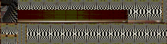 the-bulldog_com_z17037.gif