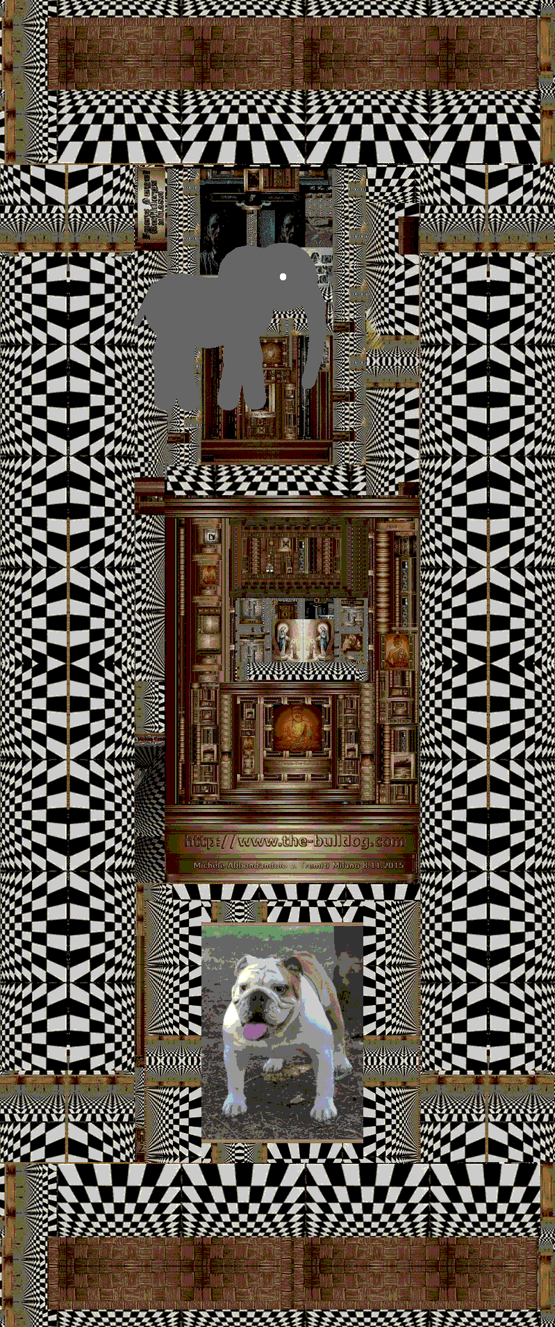 the-bulldog_com_z17039.gif