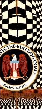 the-psychology-com18-feb-2023z89.gif