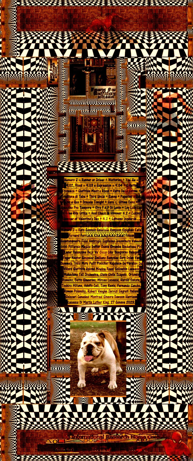 the-psychology-com27-jan-2023z79.jpg