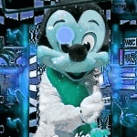 xxlink11.gif