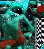 xxlink3.gif