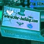 xxlink5.gif