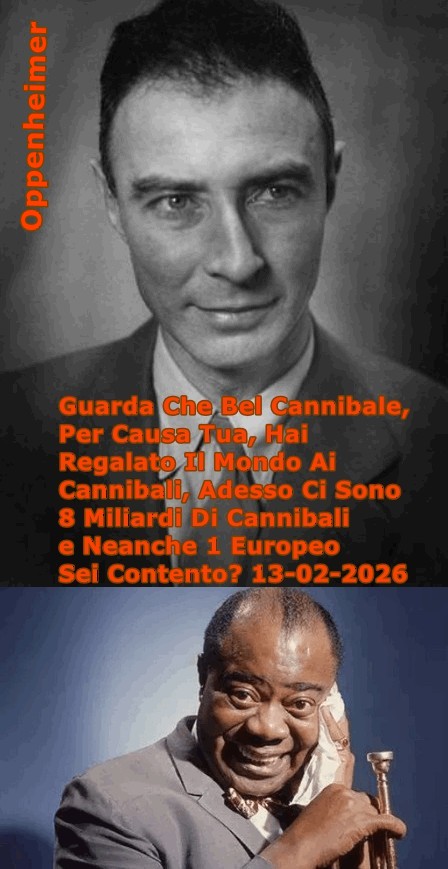 via-Guido-Rossa-92-2014-Limbiate.gif 