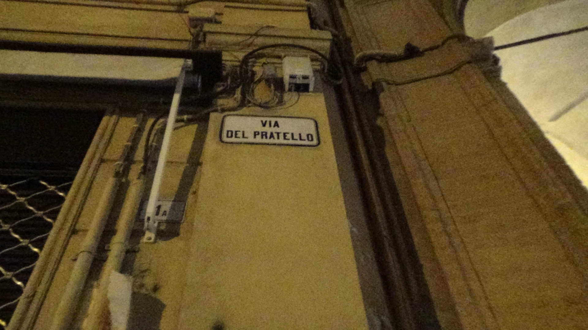 Michel-In-Via-Del-Pratello-a-Bologna.jpg
