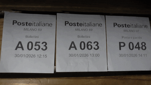 Michel-Poste-Italiane-30-01-2026.gif