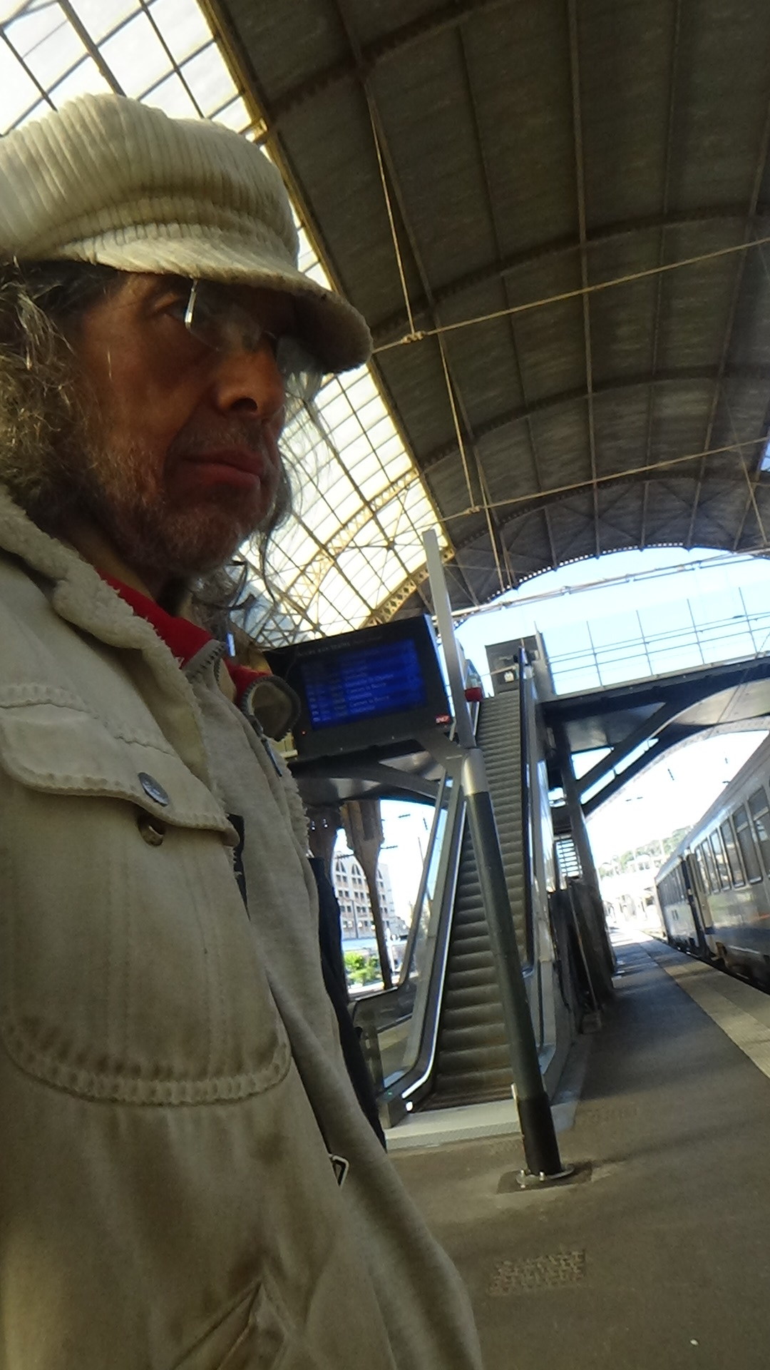 Michel-a-la-gare-de-Nice.jpg