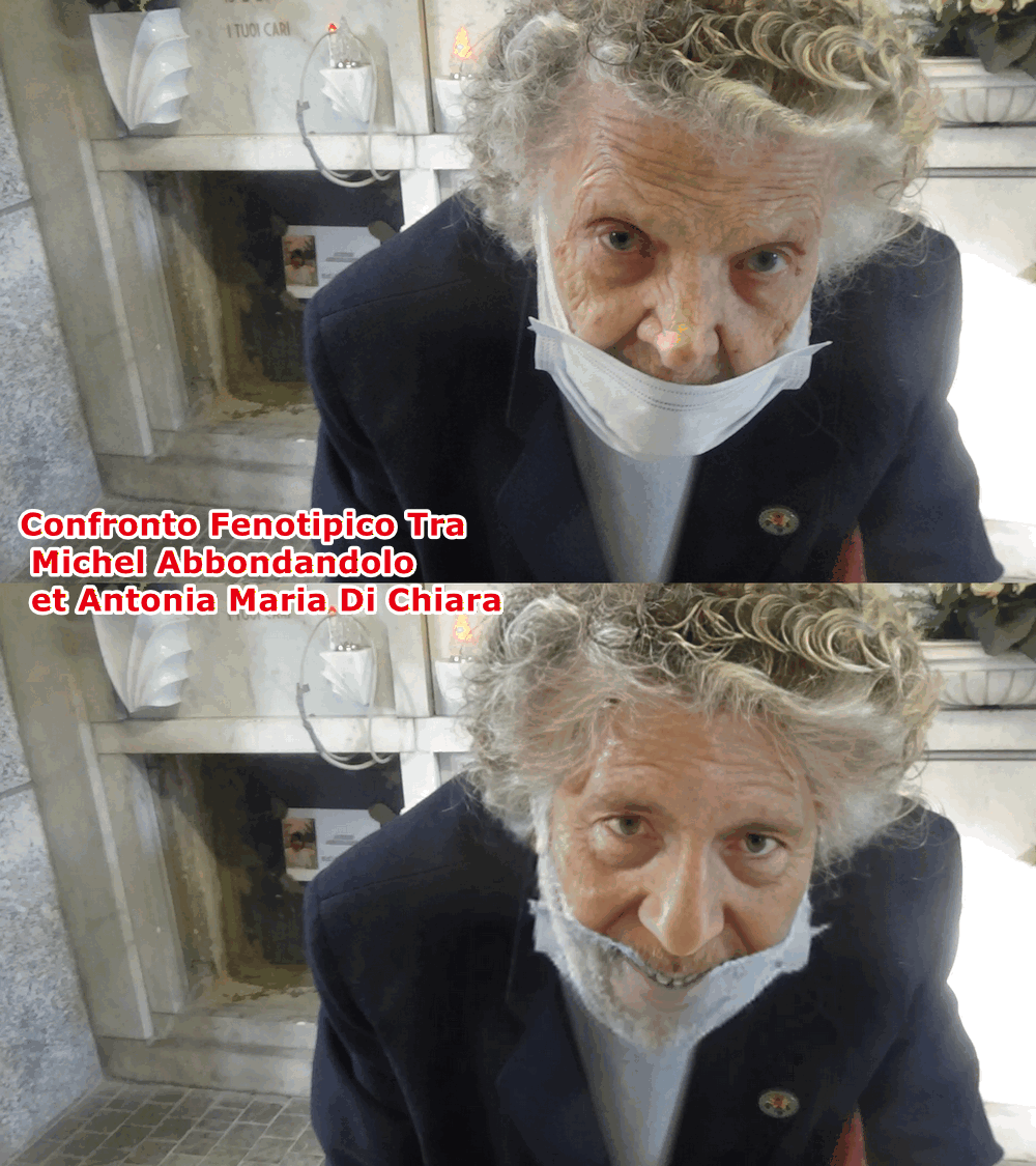 Michel-et-Antoinette-Abbondandolo-25-Fevrie.
r-2026.gif