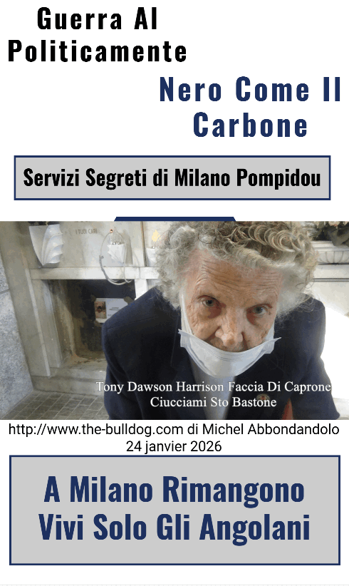 Milano-Citta-Angolana-24-01-2026.gif