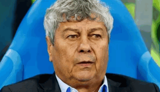 Mircea-Lucescu-29-10-2022-10.gif