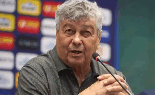 Mircea-Lucescu-29-10-2022-14.gif
