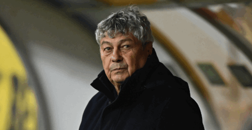 Mircea-Lucescu-29-10-2022-16.gif