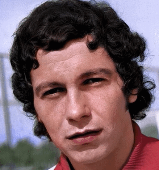 Mircea-Lucescu-29-10-2022-15.gif
