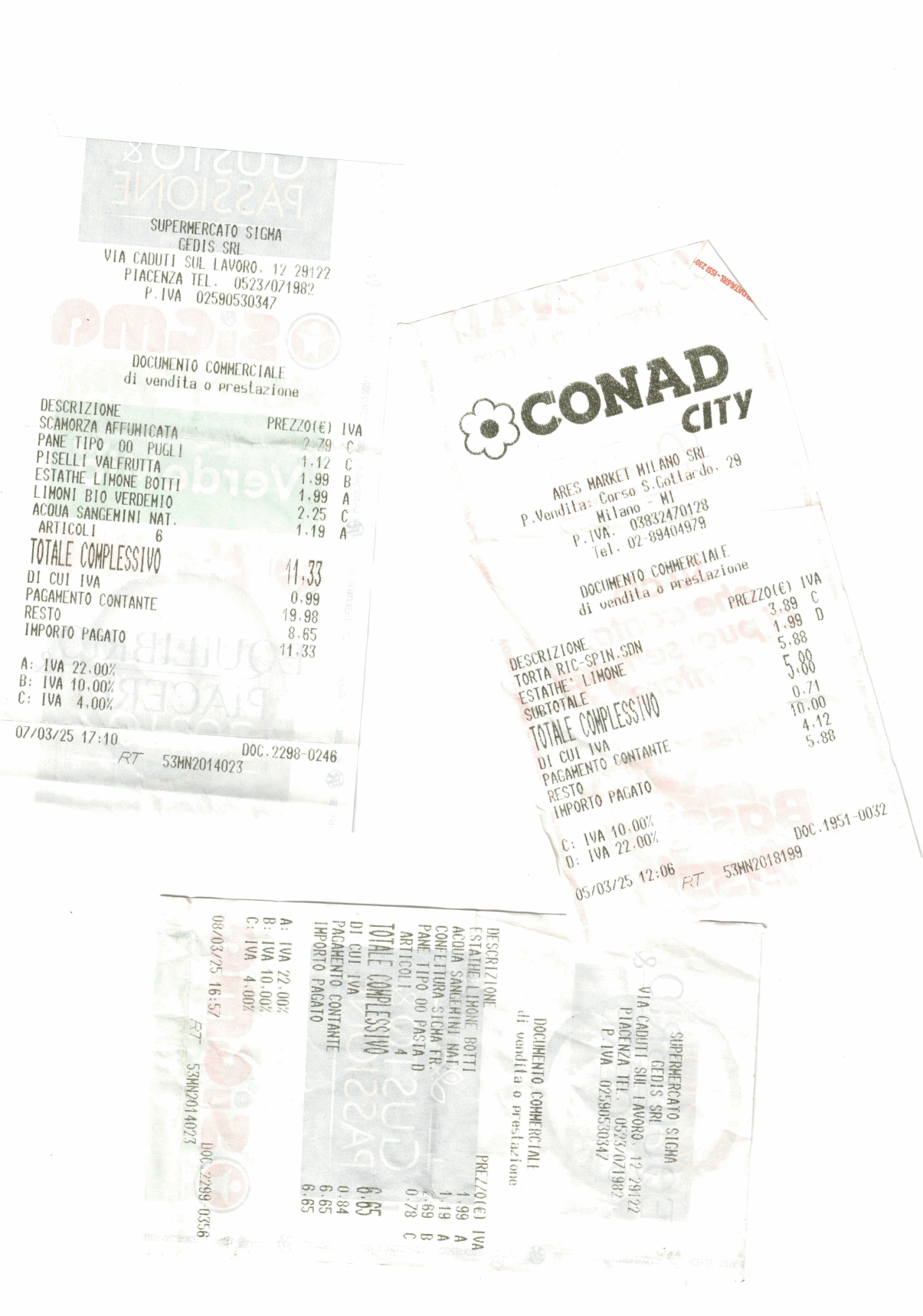 Monsieur-Abbondandolo-Estathe-Citron-08-Mars-2025.gif