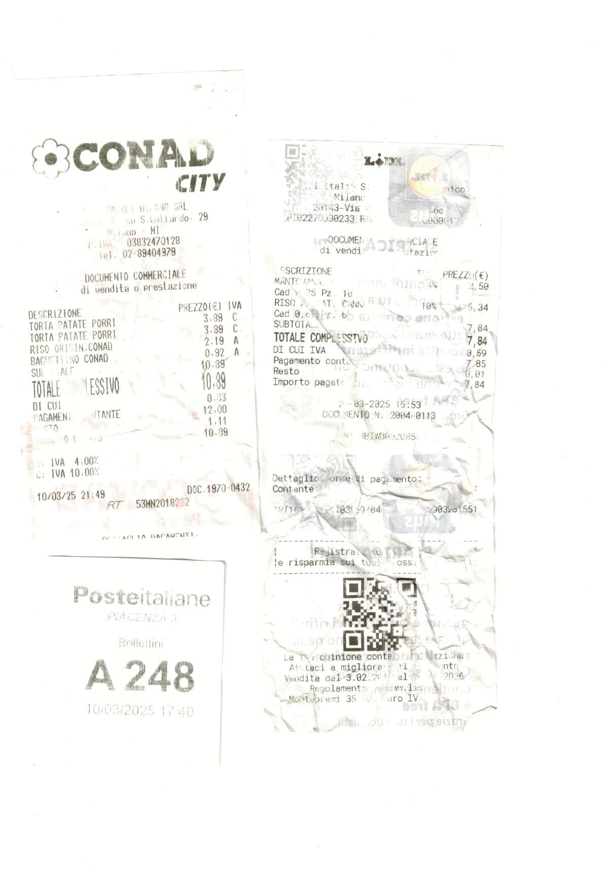 Monsieur-Abbondandolo-a-Piacenza-10Mars2025.gif